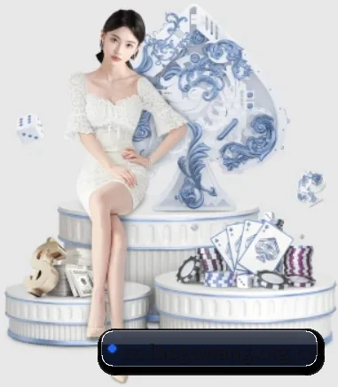 老哥网 APP 界面